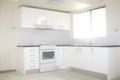 Property photo of 14/6-10 Bridge Street Cabramatta NSW 2166