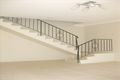 Property photo of 14/6-10 Bridge Street Cabramatta NSW 2166