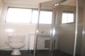 Property photo of 14/6-10 Bridge Street Cabramatta NSW 2166