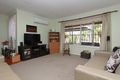Property photo of 29 Annett Street Emu Plains NSW 2750
