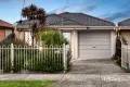 Property photo of 5 McIvor Road St Albans VIC 3021