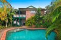 Property photo of 11 Settlement Court Tallai QLD 4213