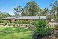 Property photo of 65 Kula Road Medowie NSW 2318