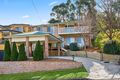 Property photo of 4 Arter Avenue Figtree NSW 2525