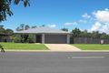 Property photo of 50 Fairway Avenue Rocky Point QLD 4874