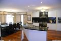 Property photo of 2 Vezelay Court Narre Warren South VIC 3805