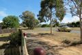 Property photo of 43 Macdougall Road Golden Square VIC 3555
