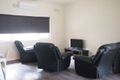 Property photo of 6/621 Williams Street Broken Hill NSW 2880