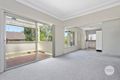 Property photo of 17 Tournay Street Peakhurst NSW 2210