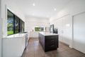 Property photo of 204 Upper Rosemount Road Rosemount QLD 4560