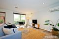 Property photo of 2/307 Station Street Fairfield VIC 3078