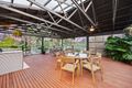 Property photo of 18 Grant Road Reynella SA 5161