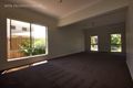 Property photo of 5 Seychelles Lane Forest Lake QLD 4078