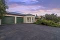 Property photo of 93 Daniel Avenue Globe Derby Park SA 5110