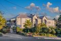Property photo of 2/1 Upper Clifton Terrace Red Hill QLD 4059