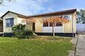 Property photo of 34 Crimson Drive Doveton VIC 3177