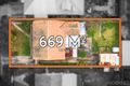 Property photo of 55 Sandringham Road Sandringham VIC 3191