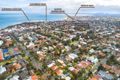 Property photo of 55 Sandringham Road Sandringham VIC 3191