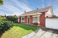 Property photo of 55 Sandringham Road Sandringham VIC 3191