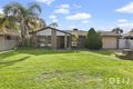 Property photo of 12 Hillegine Court Gosnells WA 6110