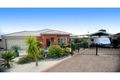 Property photo of 23 Turnberry Close St Leonards VIC 3223