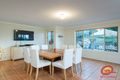 Property photo of 6 Ritchie Court Petrie QLD 4502