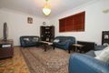 Property photo of 47 Carnation Avenue Bankstown NSW 2200