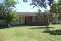 Property photo of 6 Cobar Place Cartwright NSW 2168