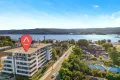 Property photo of 404/148A Albany Street Point Frederick NSW 2250