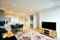 Property photo of 324/1 Ascot Vale Road Flemington VIC 3031