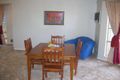 Property photo of 25 Teviot Place Beechboro WA 6063