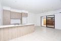 Property photo of 2/2 Yurri Street Griffin QLD 4503