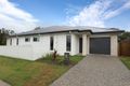 Property photo of 2/2 Yurri Street Griffin QLD 4503