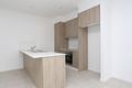 Property photo of 2/2 Yurri Street Griffin QLD 4503