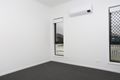 Property photo of 2/2 Yurri Street Griffin QLD 4503