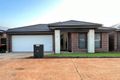 Property photo of 110 Wembley Avenue Strathtulloh VIC 3338