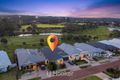 Property photo of 7 Cabot Close Dunsborough WA 6281