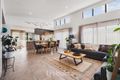 Property photo of 7 Cabot Close Dunsborough WA 6281