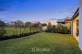 Property photo of 7 Cabot Close Dunsborough WA 6281
