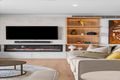 Property photo of 1712/5 Lakeview Rise Noosa Heads QLD 4567