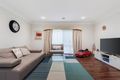Property photo of 407 Serpells Terrace Donvale VIC 3111
