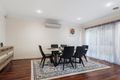 Property photo of 407 Serpells Terrace Donvale VIC 3111