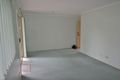 Property photo of 22/74 Greenway Drive Banora Point NSW 2486