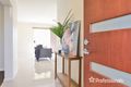 Property photo of 34 Oasis Boulevard Mildura VIC 3500