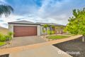Property photo of 34 Oasis Boulevard Mildura VIC 3500
