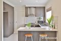 Property photo of 34 Oasis Boulevard Mildura VIC 3500