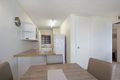 Property photo of 29/110 Sixth Avenue Maroochydore QLD 4558