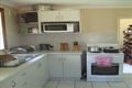 Property photo of 6 Cobar Place Cartwright NSW 2168