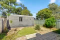Property photo of 1/23A-A Edward Street Woy Woy NSW 2256