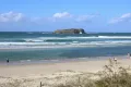 Property photo of 3/4B Chitticks Lane Fingal Head NSW 2487